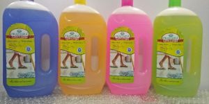 1 Litre Prayosha Homecare Floor Cleaner