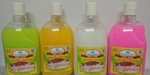 1 Litre Prayosha Homecare Handwash