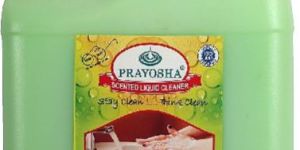 5 Litre Prayosha Homecare Handwash