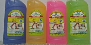 500 Ml Prayosha Homecare Floor Cleaner