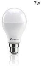LED Bulb
