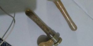 Stone Smoking Pipes 4