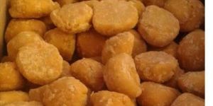 Pure Sugarcane Jaggery