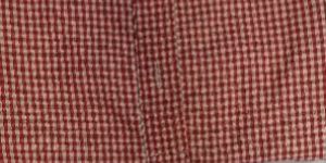 Girls School Uniforms