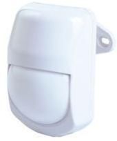 Pir Motion Sensor