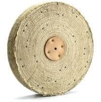 CROWN Sisal Buffing Wheels