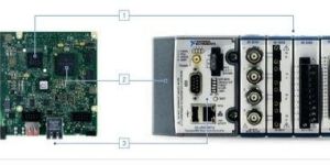 Single Board Computers