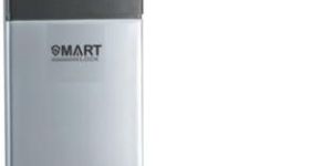 Hotel Digital Door Lock