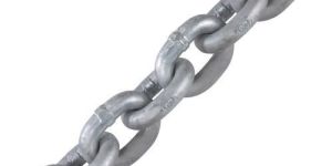 Link Chain