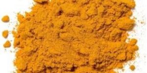 Natural Turmeric Powder
