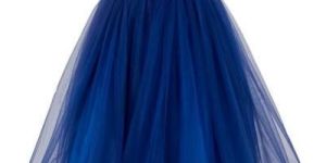 Girls Kids Fashion Dress