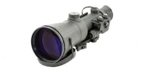 ARMASIGHT VULCAN 8X PROFESSIONAL NIGHT VISION RIFLE SCOPE GEN 3 (INDOOPTICS)