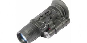 ATN NVM-14 GEN.3 Night Vision Monocular Devices