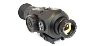 2-8X THERMAL SMART HD RIFLE SCOPE (INDOOPTICS)