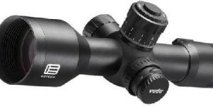EOTECH VUDU 5-25X50 FFP RIFLESCOPE - MD3 RETICLE (MRAD) VDU5-25FFMD3 (INDOOPTICS)