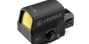 LEUPOLD LCO CARBINE OPTIC SCOPE