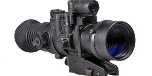 PULSAR PHANTOM GEN 3 SELECT 3X50MM NIGHT VISION RIFLESCOPE
