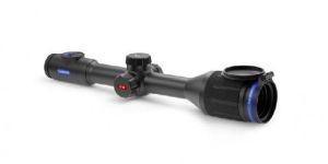 PULSAR THERMION XP50 THERMAL RIFLESCOPE PL76543 (INDOOPTICS)