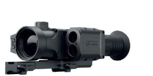 PULSAR TRAIL LRF XQ50 THERMAL RIFLESCOPE PL76518 (INDOOPTICS)