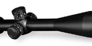 VORTEX GOLDEN EAGLE HD 15-60X52 ECR-1 MOA RIFLESCOPE TCS-1503 (INDOOPTICS)