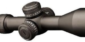 VORTEX RAZOR HD GEN II 4.5-27X56 TREMOR 3 MRAD RIFLESCOPE RZR-42710 (INDOOPTICS)