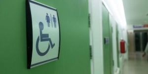 Modular Signage