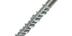 Concrete Screws