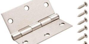 Door Hinges