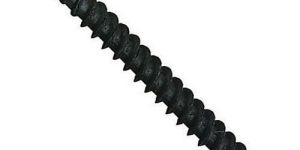 Drywall Screws