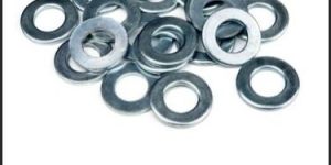 Metal Washers