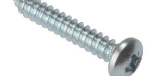 Self Tapping Screws