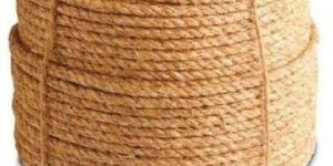 Coir Rope
