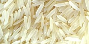 Parboiled Non Basmati Rice
