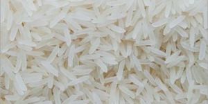 Steamed Non Basmati Rice