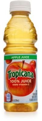 Apple Juice