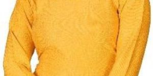 LESS-Q BRANDED LADIES VISCOSE LYCRA T SHIRT