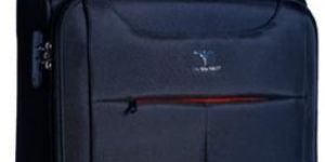 Travel Trolley Bag