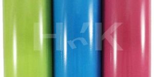 Stainless Steel Water Bottle Set