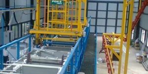 Ced Coating Services