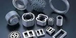 CNC Wire Cut Job Work