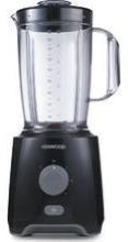 Electric Blender