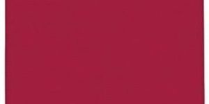 Brown D Cut Non Woven Bags