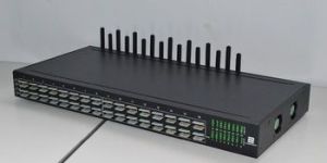 Communication Equipment