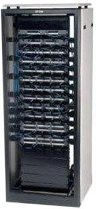 Networking Rack