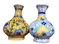 Ceramic Pots