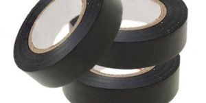 PVC Insulation Tape