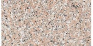 Chima Granite