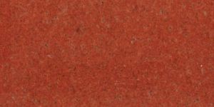 Lakha Red Granite