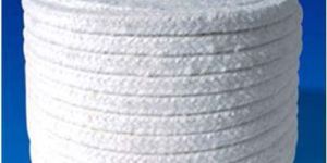 Ceramic Packing Rope