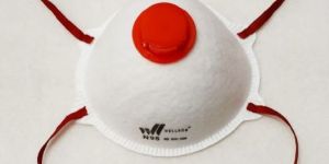 N95 Respirator Mask